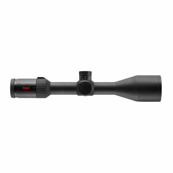 Preview: Minox RS-6 3-18x56 BDC Zielfernrohr